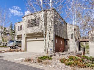 689 Trailside Rd, Golden, CO 80401
