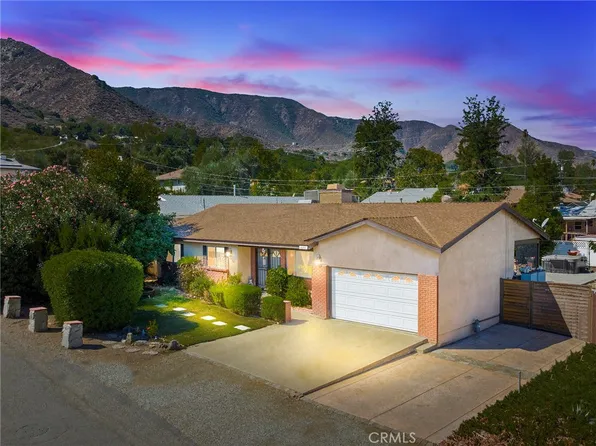 33205 Schaper St, Lake Elsinore, CA 92530