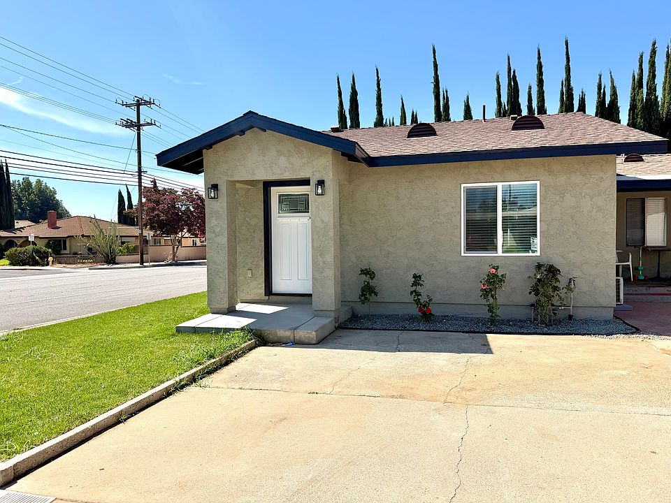 1st image of 603 N San Antonio Ave #2