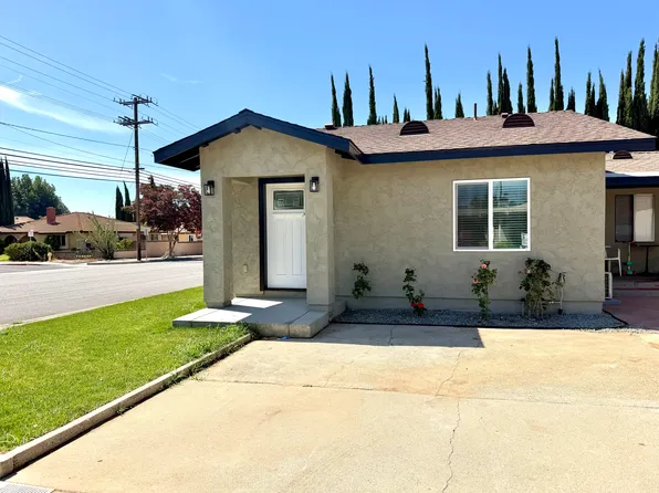 603 N San Antonio Ave #2, Ontario, CA 91762