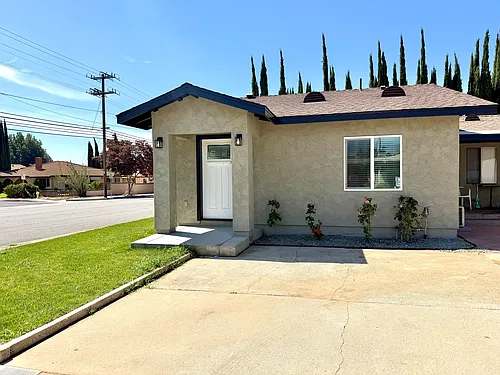 603 N San Antonio Ave #2 Photo 1