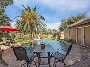 18529 E Highway 88, Clements, CA 95227