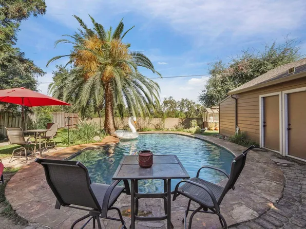 18529 E Highway 88, Clements, CA 95227