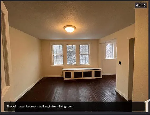 975 Euclid St #2 — Photo 6
