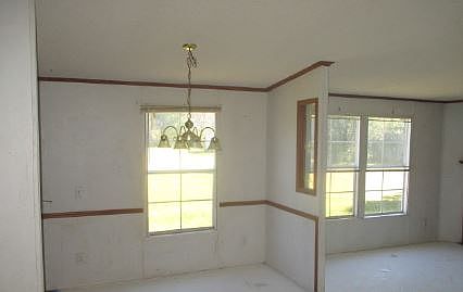 4th image of 110 Mountain Brook Dr