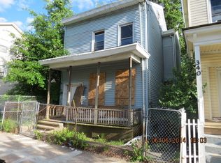 342 Ellison St, Paterson, NJ 07501