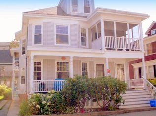 68 Exeter St, Portland, ME 04102