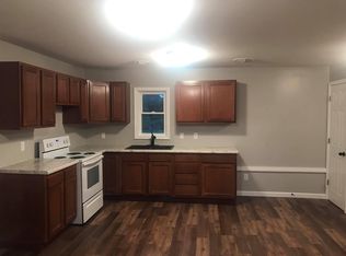 3355 Celina Rd #6, Saint Marys, OH 45885