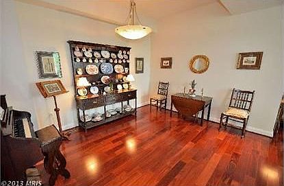 4th image of 513 W Broad St APT 803