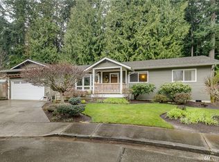 10608 10th Dr SE, Everett, WA 98208