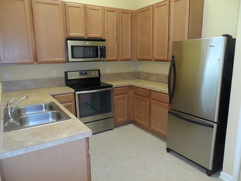 575 Oakleaf Plantation Pkwy #313 — Photo 5