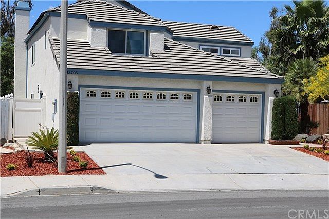 1st image of 23705 Bouquet Canyon Pl