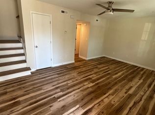 1021 Hunters Trce, Mount Pleasant, SC 29464