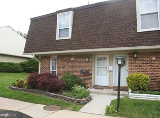 198 King William St, Newark, DE 19711