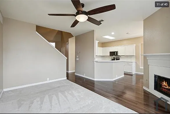 3108 Gettysburg Ln — Photo 2