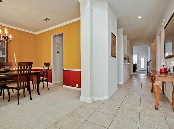 4th image of 11005 Prescott Dr