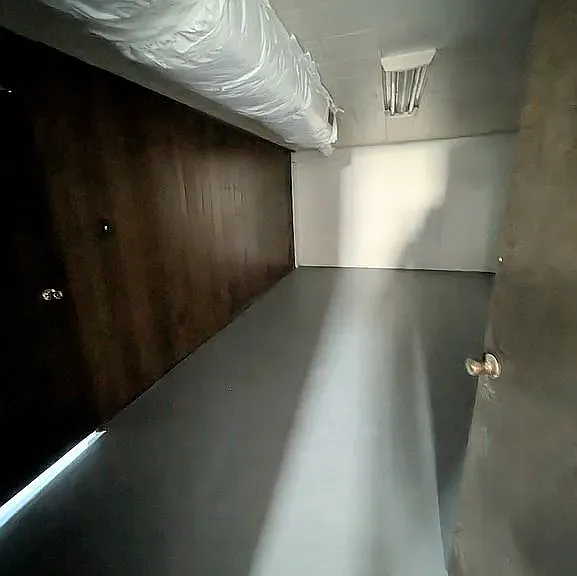 4321 Camille Ave NW — Photo 15
