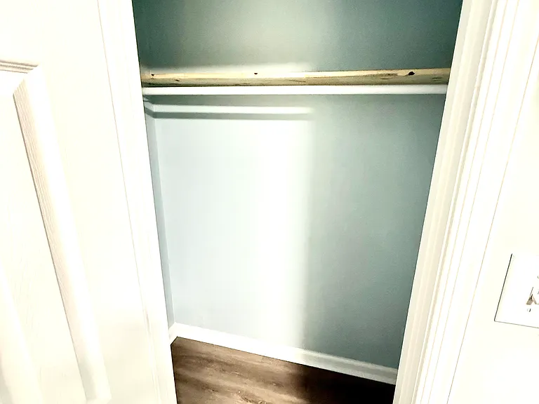 123 Poplar Ave — Photo 3