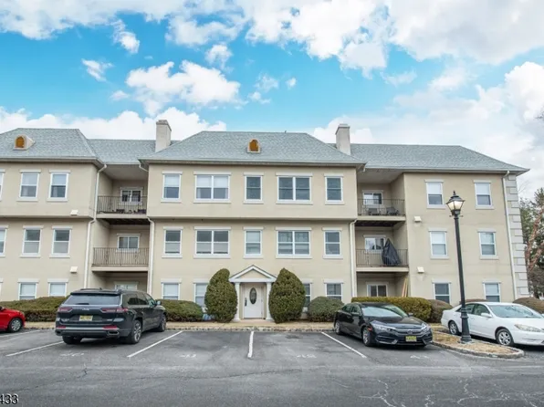 413 Brittany Dr, Wayne Twp., NJ 07470