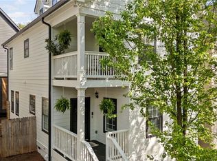 770 Reed St SE, Atlanta, GA 30315