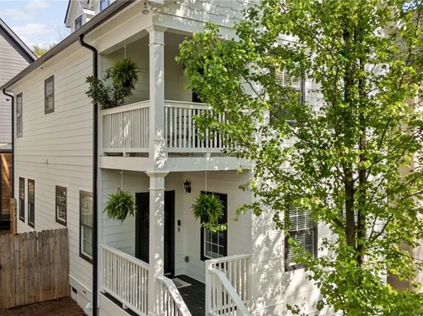 770 Reed St SE, Atlanta, GA 30315