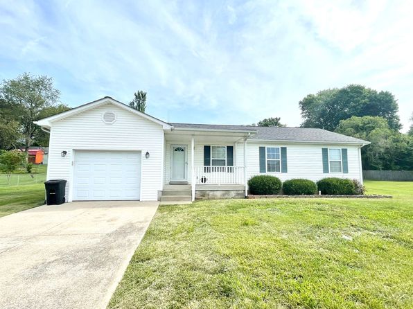 Houses For Rent In Vine Grove Ky