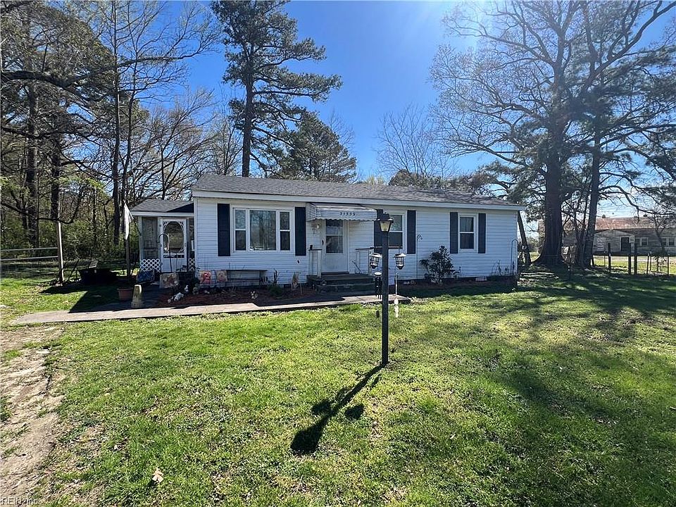 1st image of 31359 Grants Ln