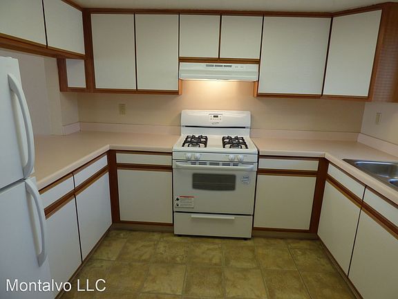 3rd image of 4484 Montalvo St #2-07
