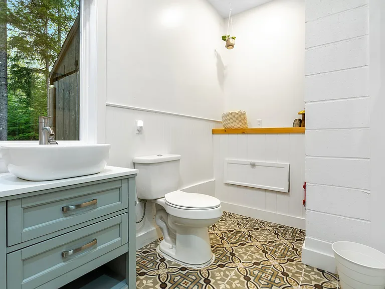 8 Jodys Acre Rd — Photo 11