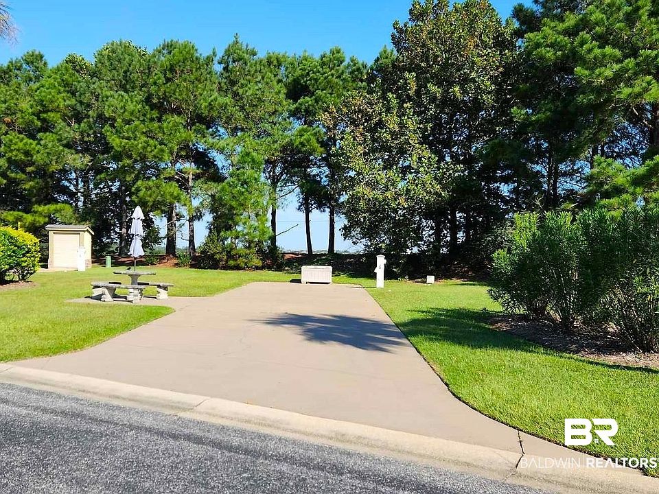 1st image of 318 Portofino Loop