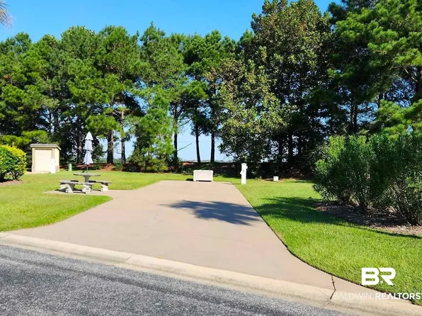 318 Portofino Loop, Foley, AL 36535