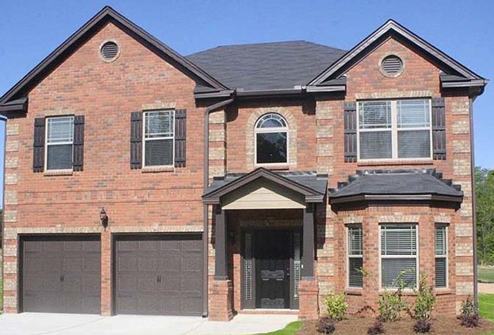 Elevation Image 1.