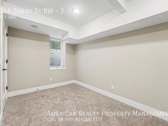 4th image of 1016 Sibley St NW #3