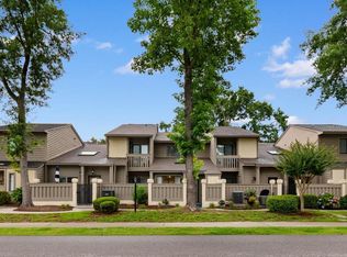 620 15th Ave S APT 87, Myrtle Beach, SC 29575
