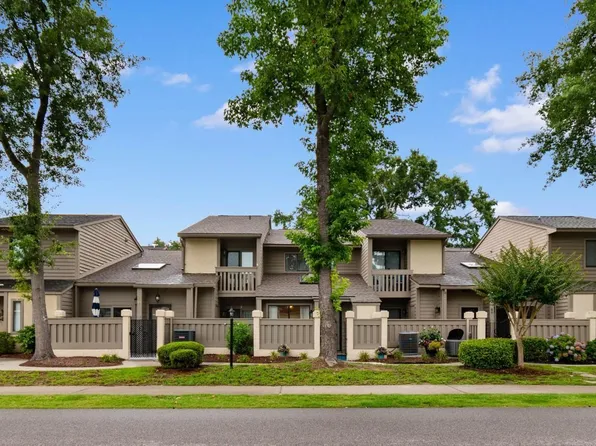 620 15th Ave. S #87, Surfside Beach, SC 29575