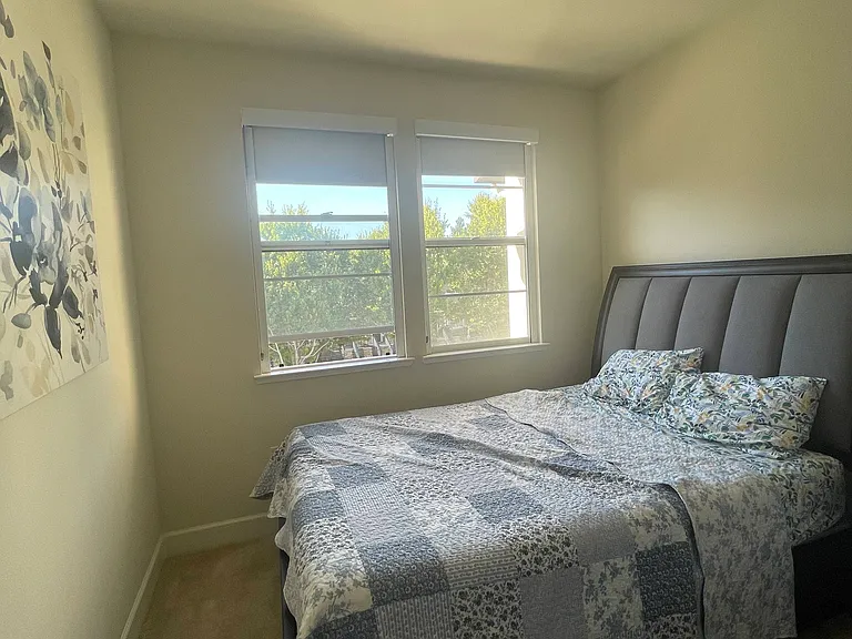 3540 Peralta Blvd — Photo 7