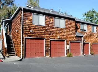 634 Fig Tree Ln, Martinez, CA 94553