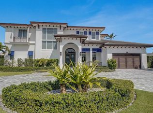 1200 Bimini Ln, Riviera Beach, FL 33404