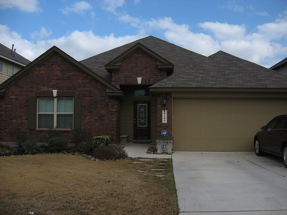 1st image of 5722 Cypress Dawn