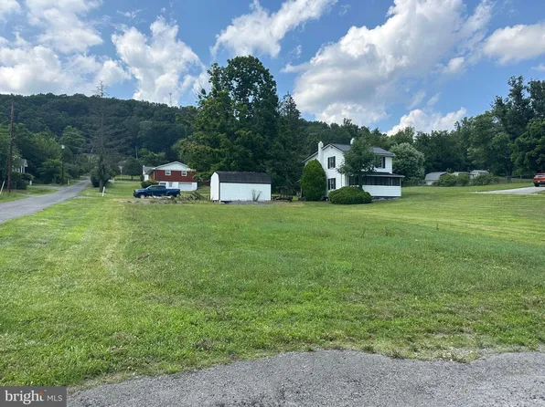 13001 Bedford Rd NE, Cumberland, MD 21502