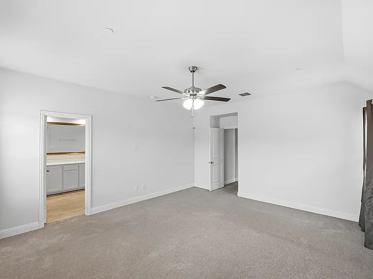5960 Bursey Rd — Photo 25