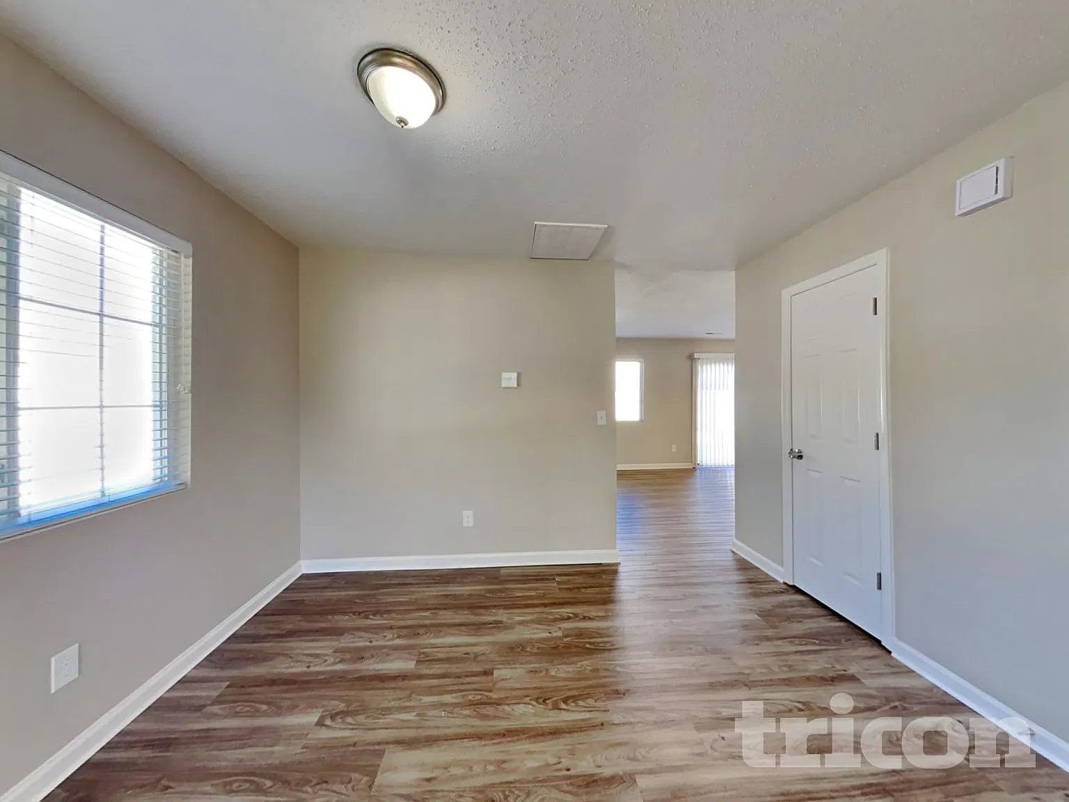 701 Townsend Farm Drive Browns Summit NC — Photo 2
