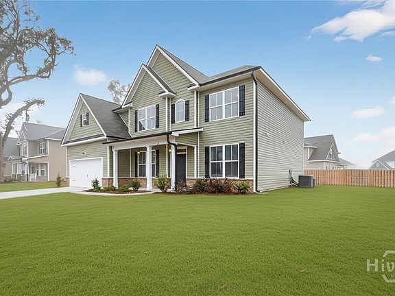 4th image of 23 Oakmont Drive