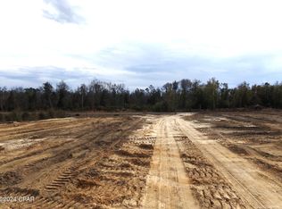 25170 NW Flanders Grade, Altha, FL 32421