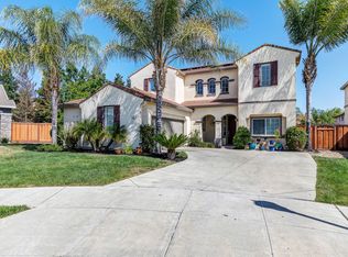 1387 Clay Ct, Brentwood, CA