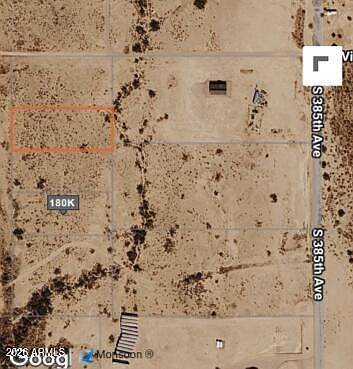 1st image of 385XX W Vineyard Avenue #1