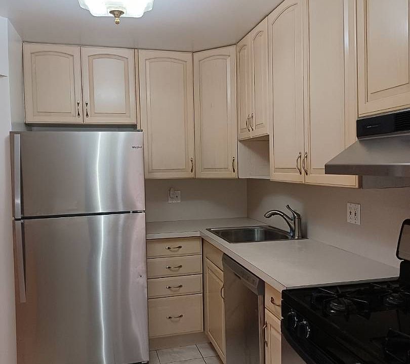 1st image of 156-23 78th St #1