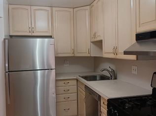 156-23 78th St #1, Howard Beach, NY 11414