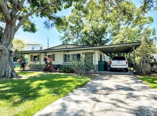 6350 55th Ave N, Saint Petersburg, FL 33709