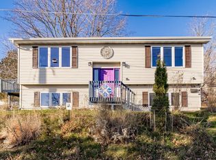 535 Glenwood St, Duluth, MN 55803